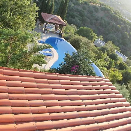 Villa Serene
